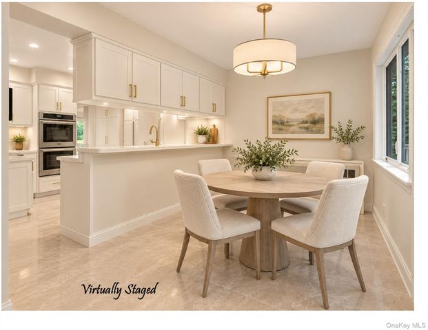 38 Beverly Road, White Plains, NY 10605