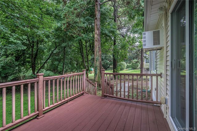 38 Beverly Road, White Plains, NY 10605