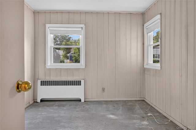 38 Beverly Road, White Plains, NY 10605