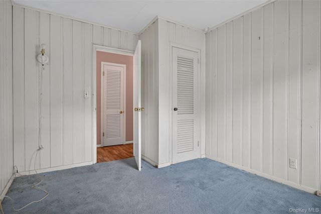 38 Beverly Road, White Plains, NY 10605