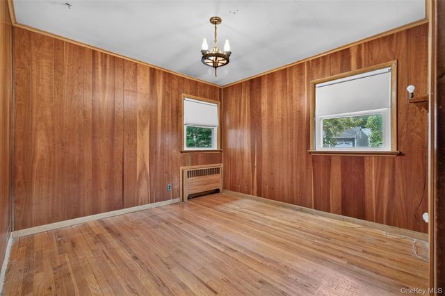 38 Beverly Road, White Plains, NY 10605