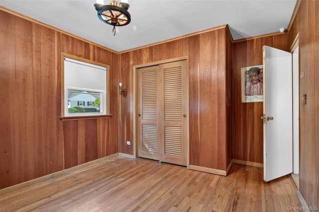 38 Beverly Road, White Plains, NY 10605