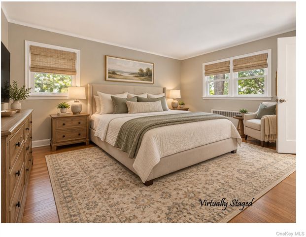 38 Beverly Road, White Plains, NY 10605