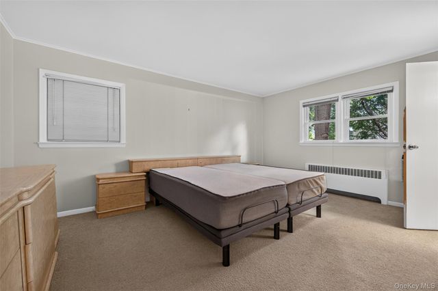 38 Beverly Road, White Plains, NY 10605