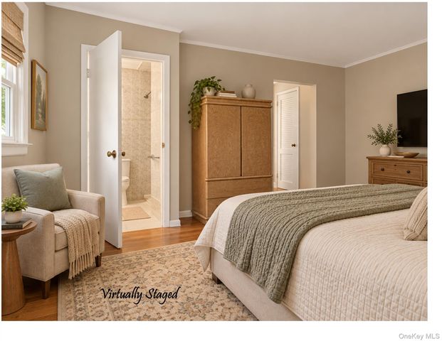 38 Beverly Road, White Plains, NY 10605