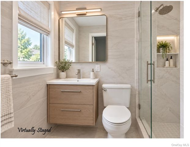 38 Beverly Road, White Plains, NY 10605