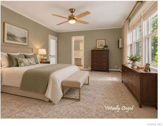 38 Beverly Road, White Plains, NY 10605