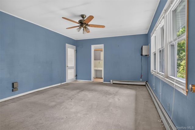 38 Beverly Road, White Plains, NY 10605