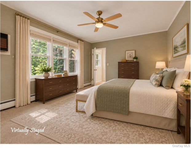 38 Beverly Road, White Plains, NY 10605