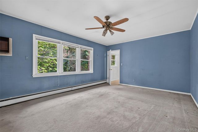 38 Beverly Road, White Plains, NY 10605