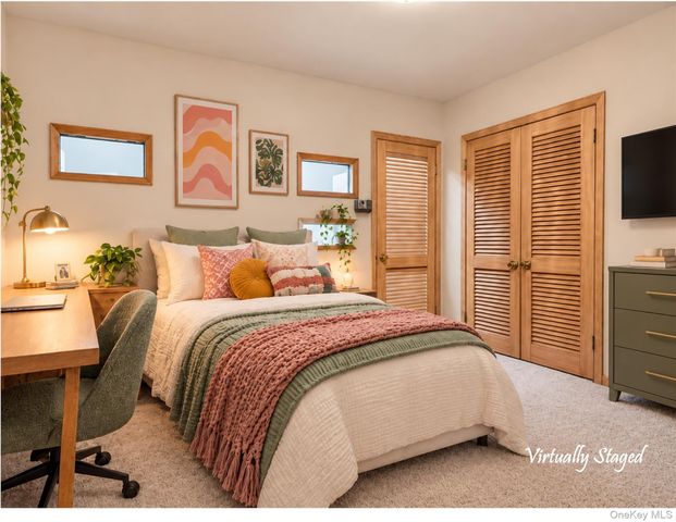 38 Beverly Road, White Plains, NY 10605