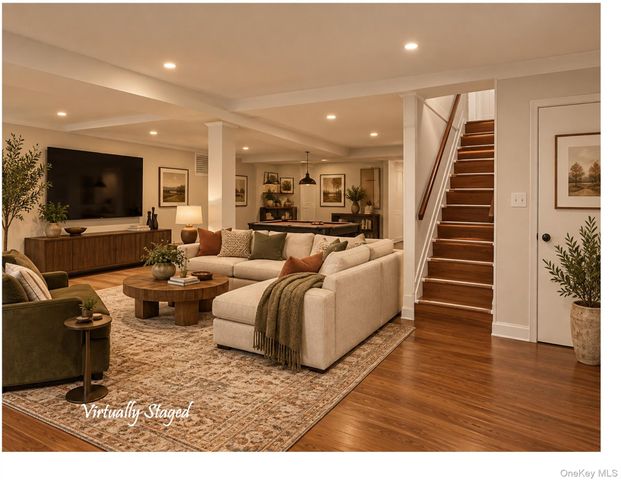 38 Beverly Road, White Plains, NY 10605