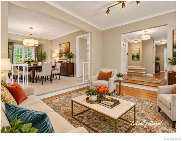38 Beverly Road, White Plains, NY 10605