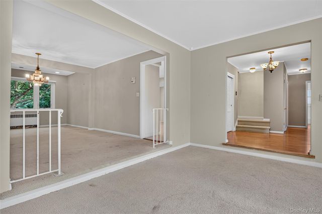 38 Beverly Road, White Plains, NY 10605