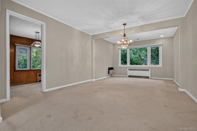 38 Beverly Road, White Plains, NY 10605
