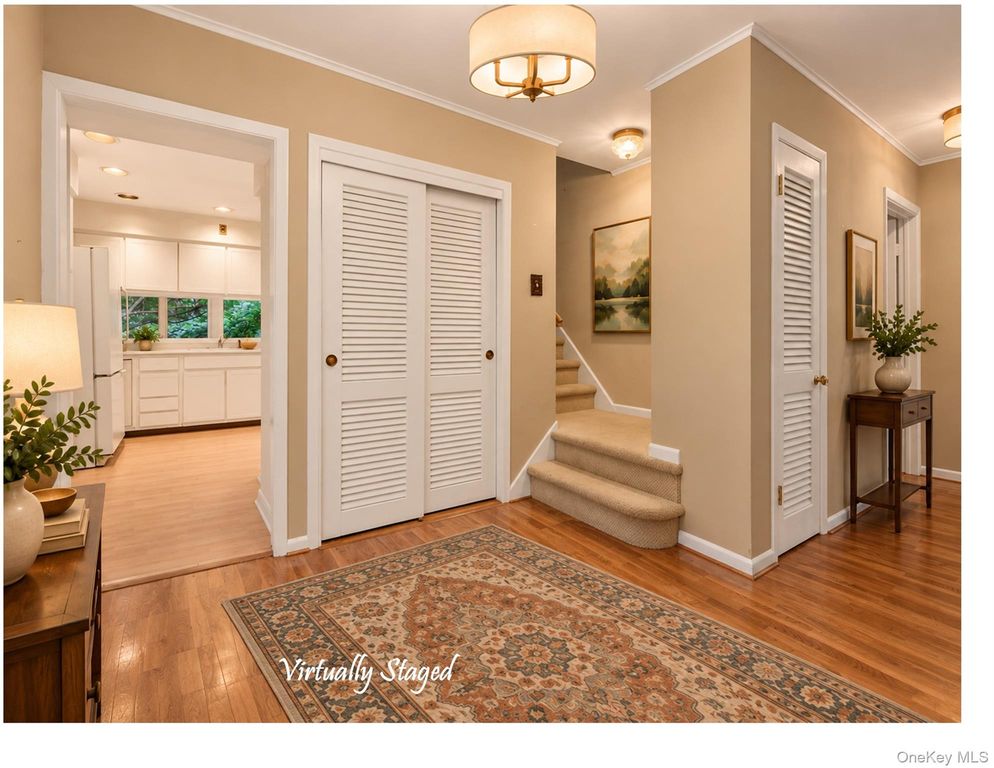 38 Beverly Road, White Plains, NY 10605 — photo 2