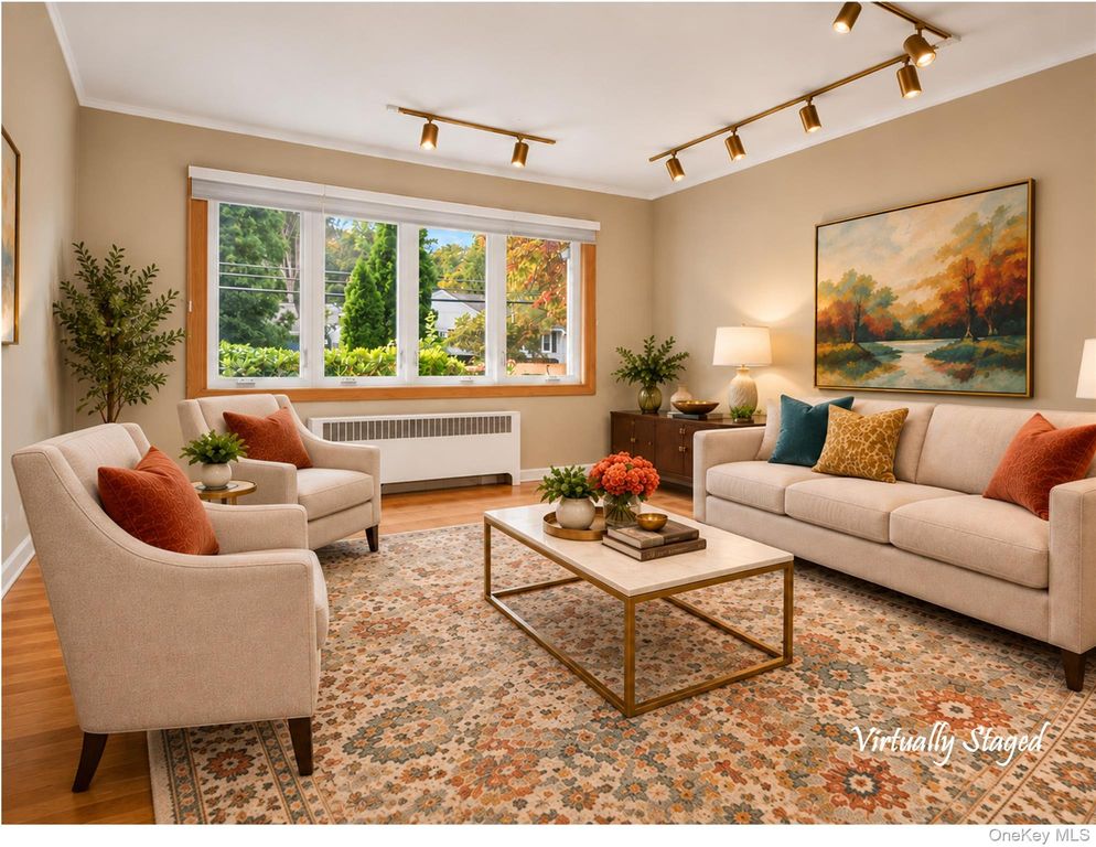 38 Beverly Road, White Plains, NY 10605 — photo 4