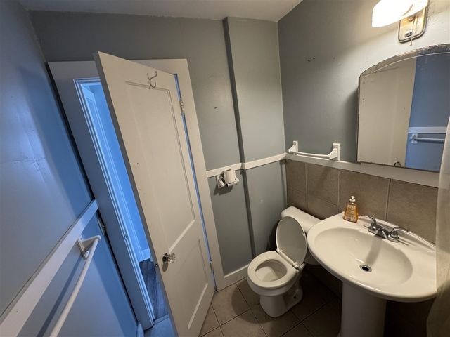 1803 Portage Street, Kalamazoo, MI 49001