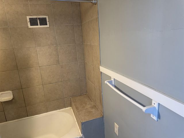 1803 Portage Street, Kalamazoo, MI 49001