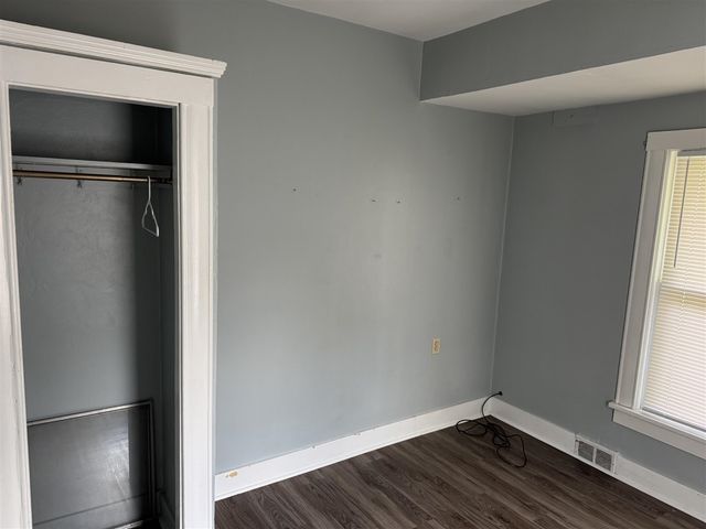 1803 Portage Street, Kalamazoo, MI 49001