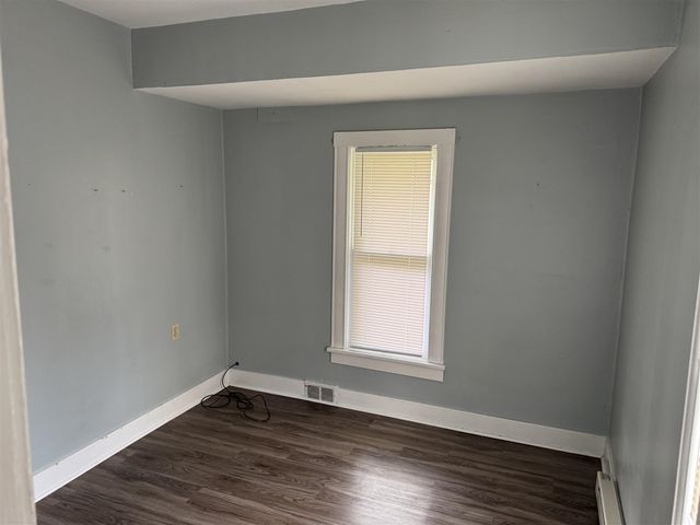 1803 Portage Street, Kalamazoo, MI 49001