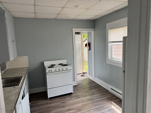 1803 Portage Street, Kalamazoo, MI 49001