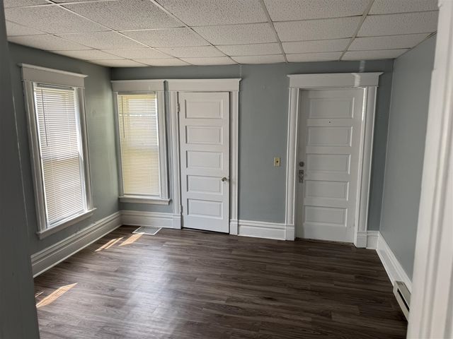 1803 Portage Street, Kalamazoo, MI 49001