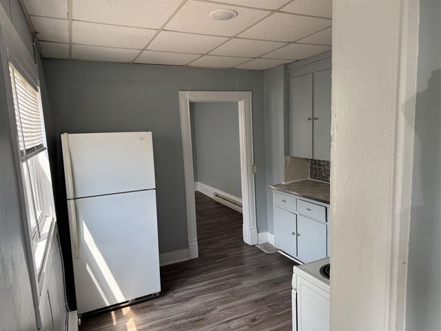 1803 Portage Street, Kalamazoo, MI 49001