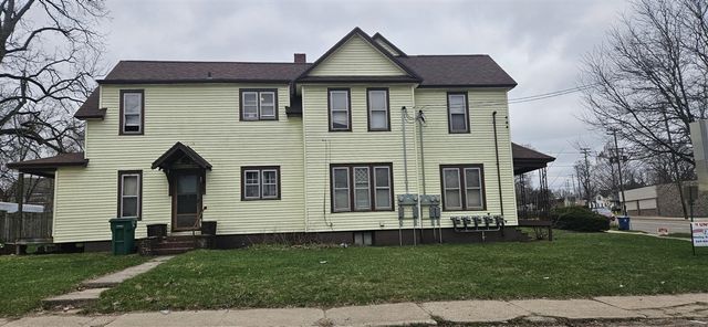 1803 Portage Street, Kalamazoo, MI 49001