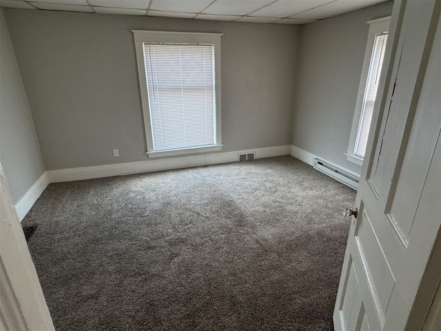 1803 Portage Street, Kalamazoo, MI 49001