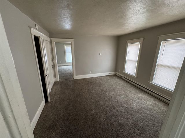 1803 Portage Street, Kalamazoo, MI 49001