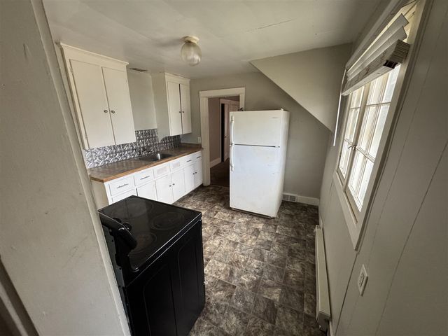 1803 Portage Street, Kalamazoo, MI 49001