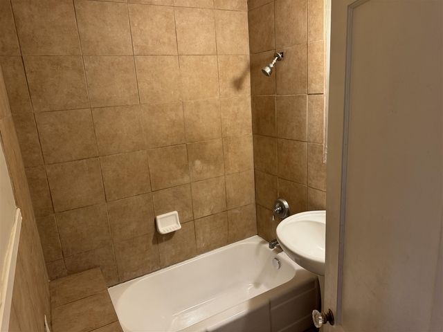 1803 Portage Street, Kalamazoo, MI 49001