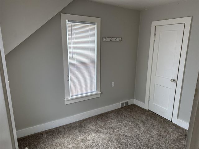 1803 Portage Street, Kalamazoo, MI 49001