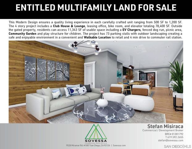 38313 E 6th Street, Palmdale, CA 93550