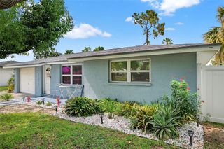 7333 STAR DUST DRIVE, Port Richey, FL 34668