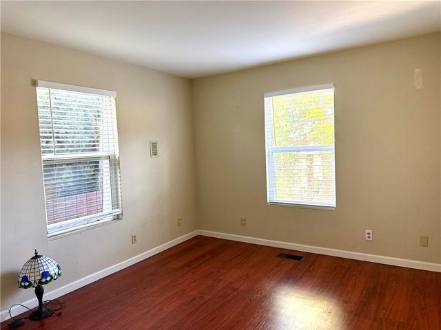 262 Dell Court, San Lorenzo, CA 94541