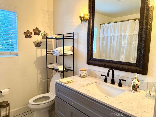 262 Dell Court, San Lorenzo, CA 94541