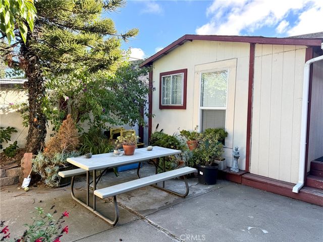 262 Dell Court, San Lorenzo, CA 94541