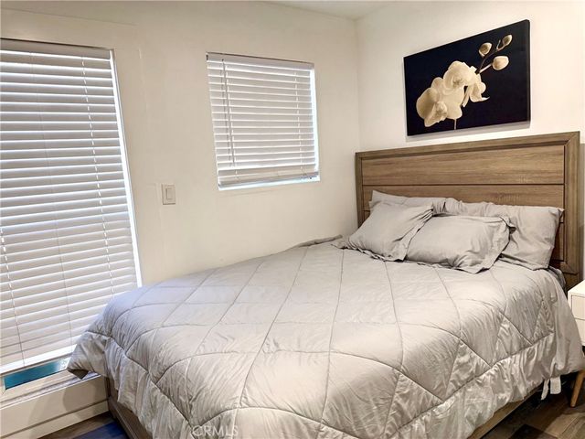 262 Dell Court, San Lorenzo, CA 94541