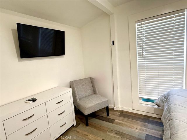 262 Dell Court, San Lorenzo, CA 94541