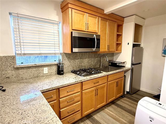 262 Dell Court, San Lorenzo, CA 94541