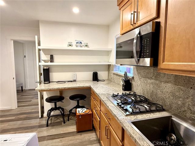 262 Dell Court, San Lorenzo, CA 94541