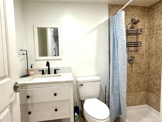 262 Dell Court, San Lorenzo, CA 94541