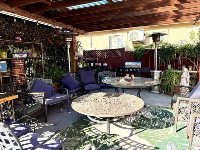 262 Dell Court, San Lorenzo, CA 94541