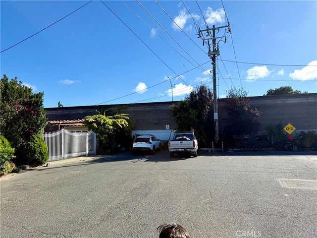 262 Dell Court, San Lorenzo, CA 94541