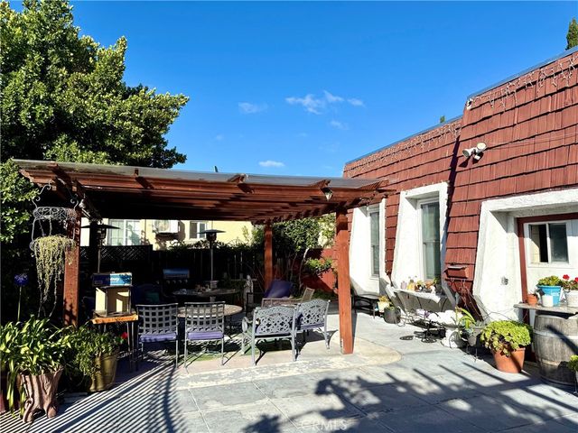262 Dell Court, San Lorenzo, CA 94541