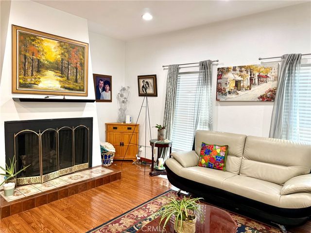 262 Dell Court, San Lorenzo, CA 94541