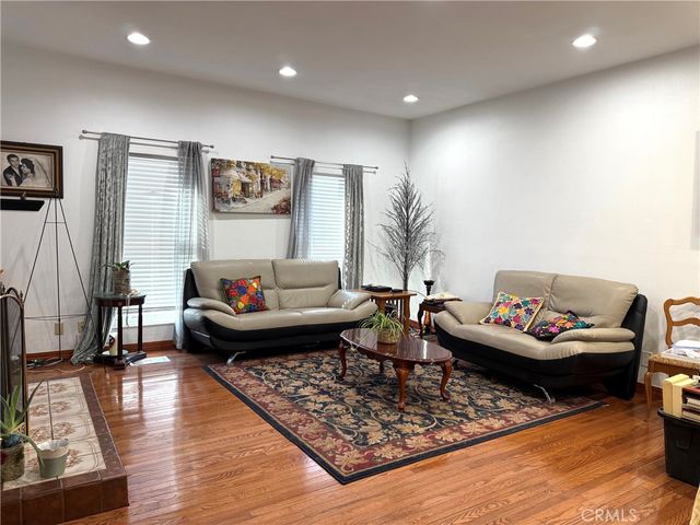 262 Dell Court, San Lorenzo, CA 94541
