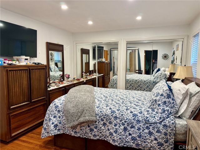 262 Dell Court, San Lorenzo, CA 94541